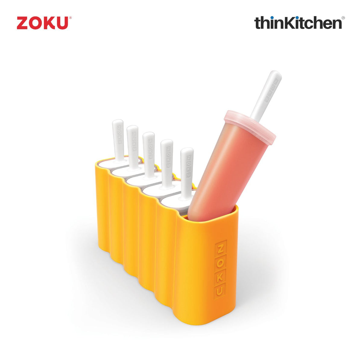 Zoku mod pops vs deals classic