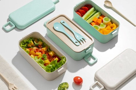 Best office Lunch Boxes Of 2024