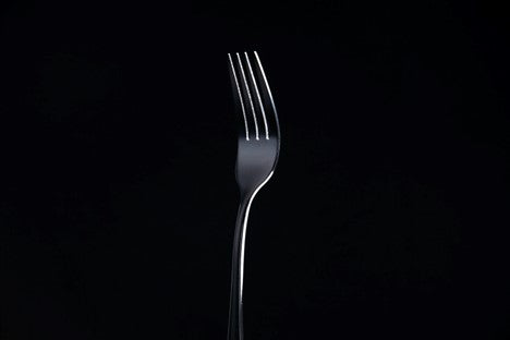 Types of Forks & Their Uses