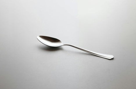 What Are the Different Types of Spoons & Their Uses?