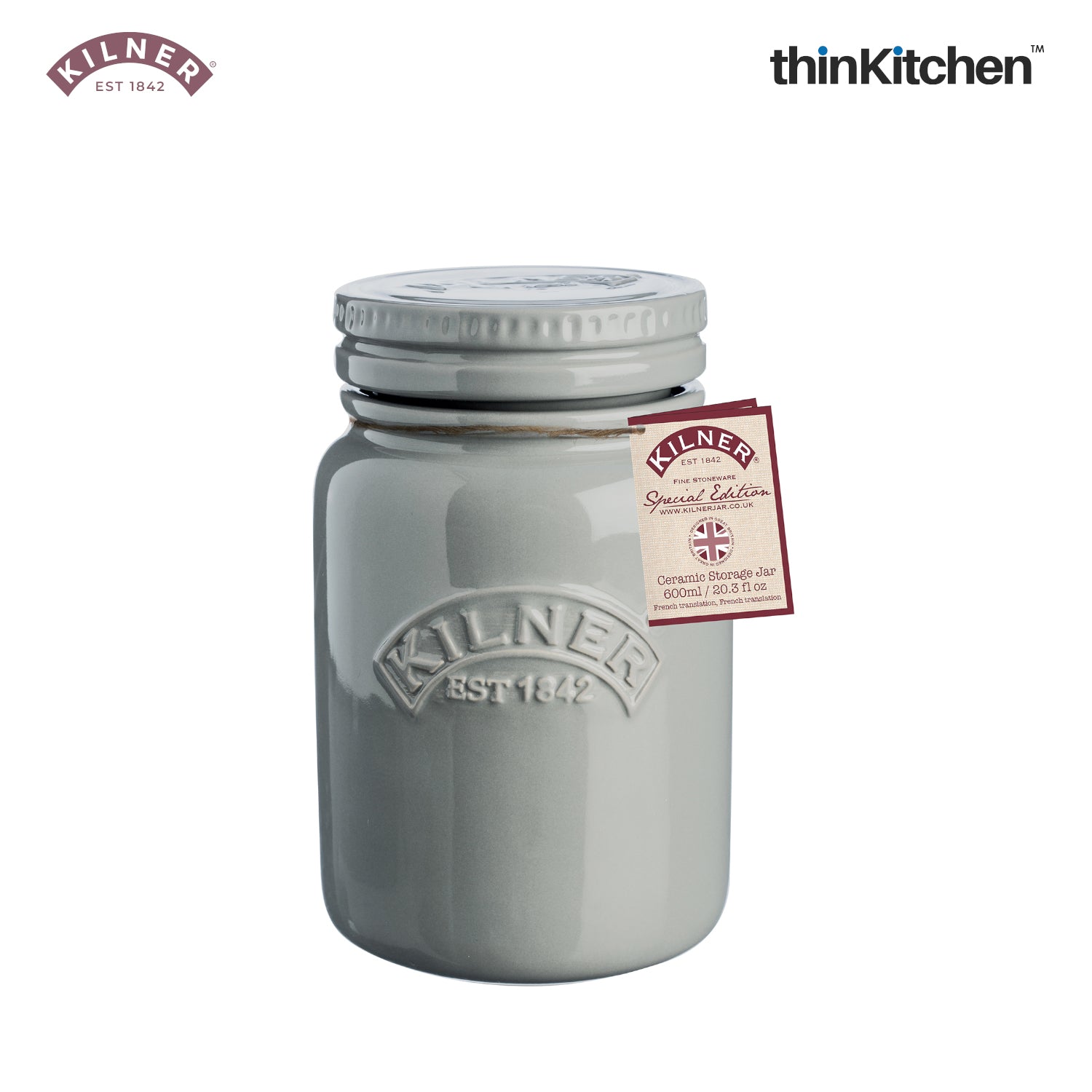 https://www.thinkitchen.in/cdn/shop/files/0025.362_2.jpg?v=1687239366