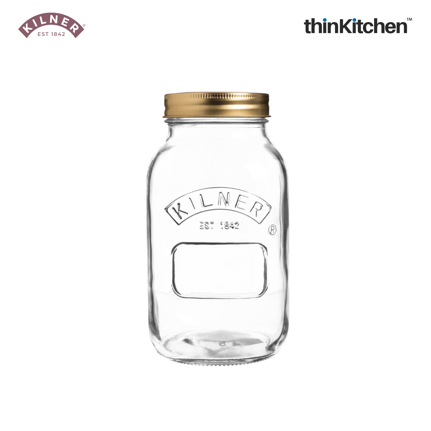 https://www.thinkitchen.in/cdn/shop/files/0025.401V_6.png?v=1684326614