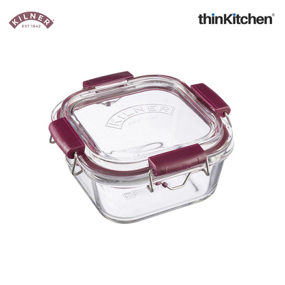 Kilner Fresh Storage 0 75 Litre