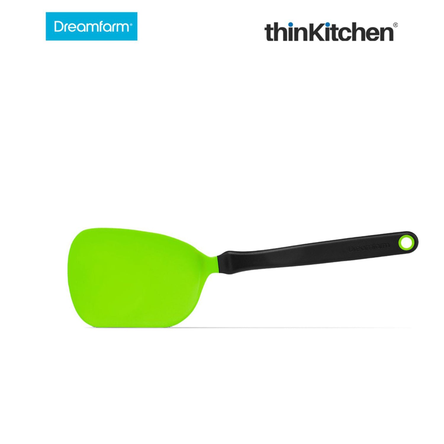 https://www.thinkitchen.in/cdn/shop/files/0090__0206_DFCU3765_3.jpg?v=1688531066