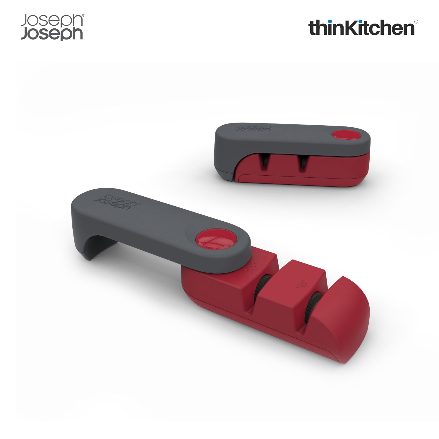 https://www.thinkitchen.in/cdn/shop/files/10048_4.jpg?v=1688621408