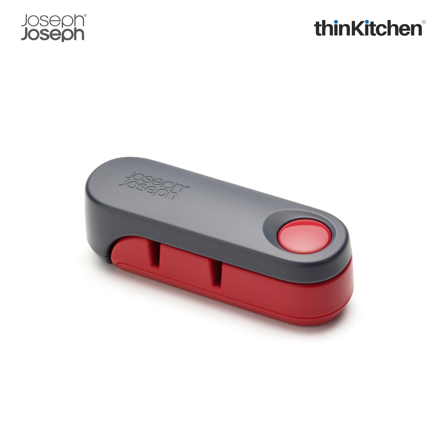 https://www.thinkitchen.in/cdn/shop/files/10048_5.jpg?v=1688621408