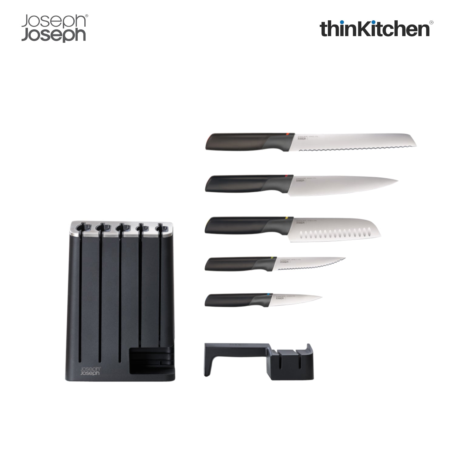 https://www.thinkitchen.in/cdn/shop/files/10537_5.jpg?v=1688472215