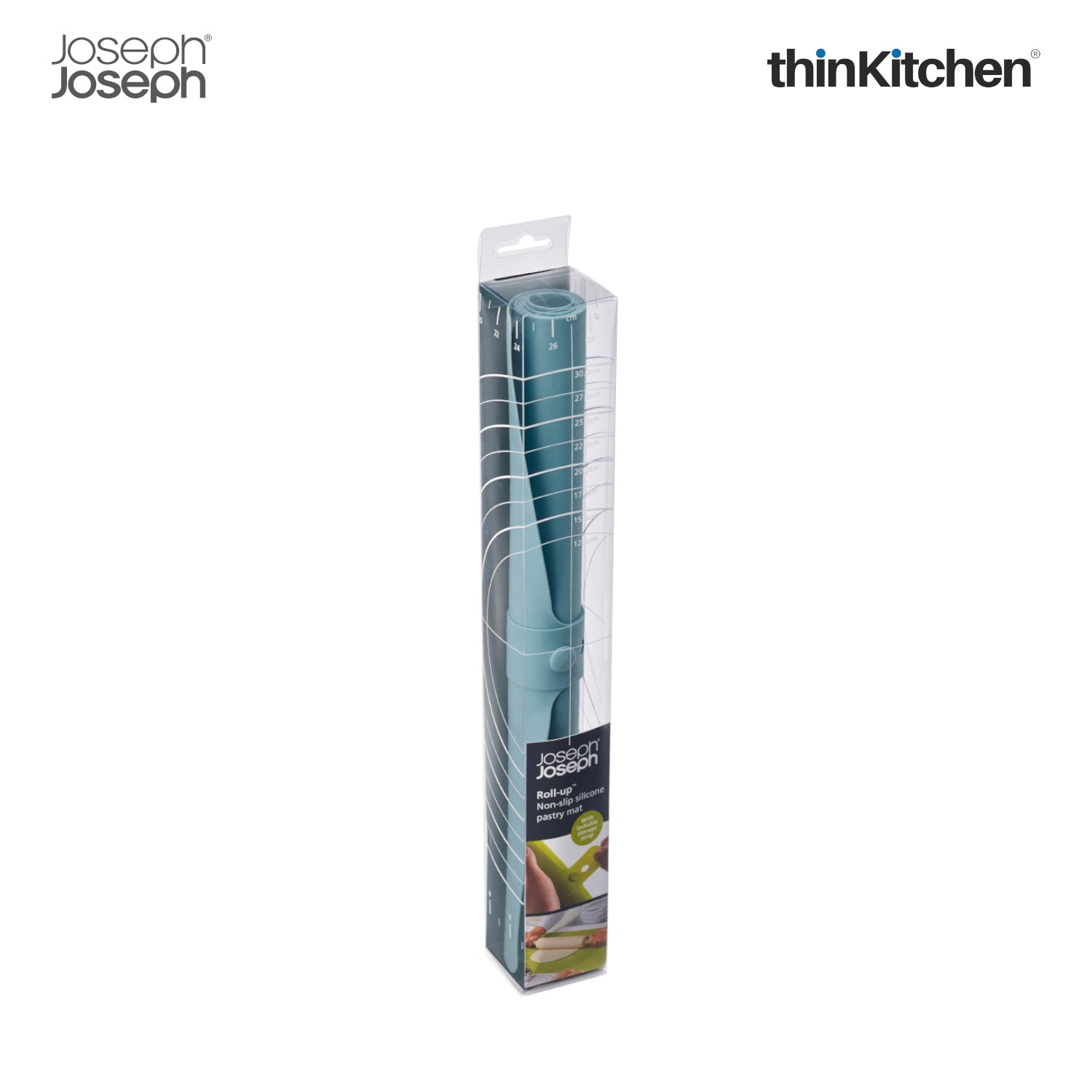 https://www.thinkitchen.in/cdn/shop/files/20097_7.jpg?v=1688621398