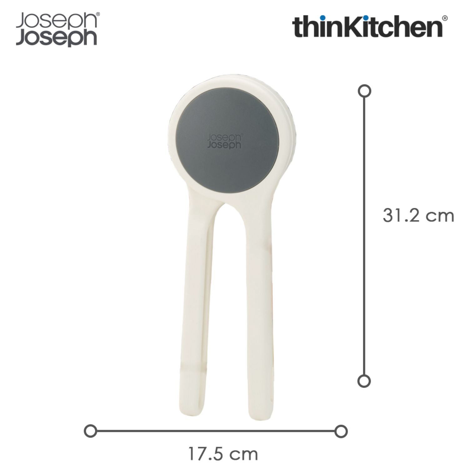 https://www.thinkitchen.in/cdn/shop/files/20100_7.jpg?v=1699267731