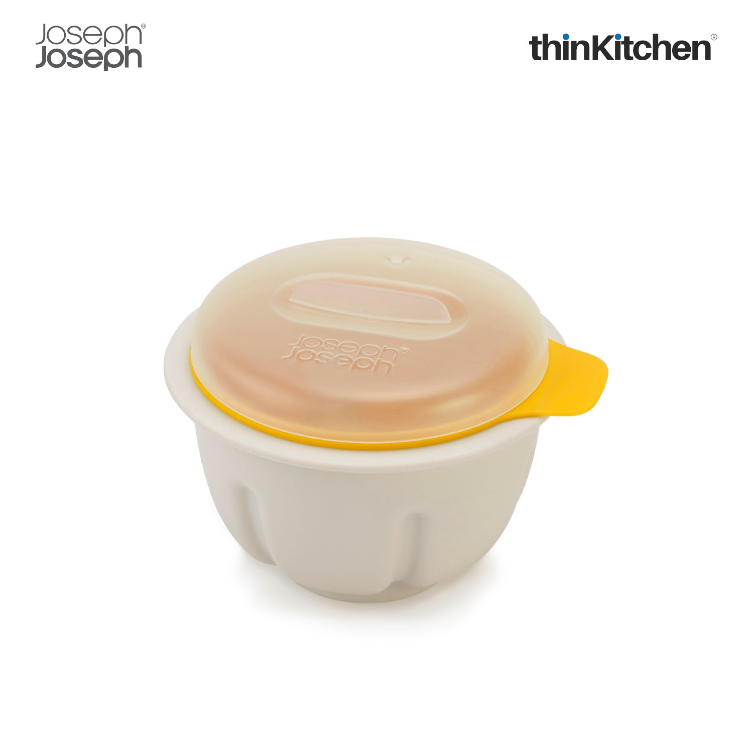 https://www.thinkitchen.in/cdn/shop/files/20123_9.jpg?v=1688473050