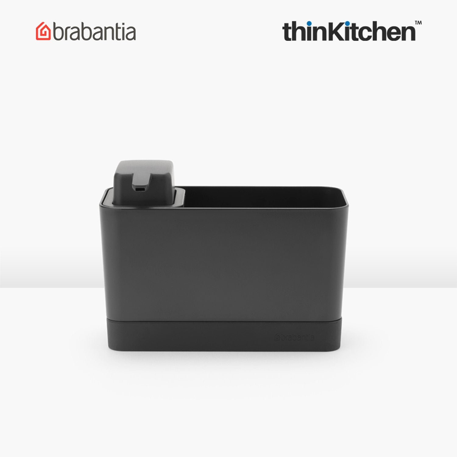 LET'S CLEAN IT UP  FR by Brabantia - Issuu
