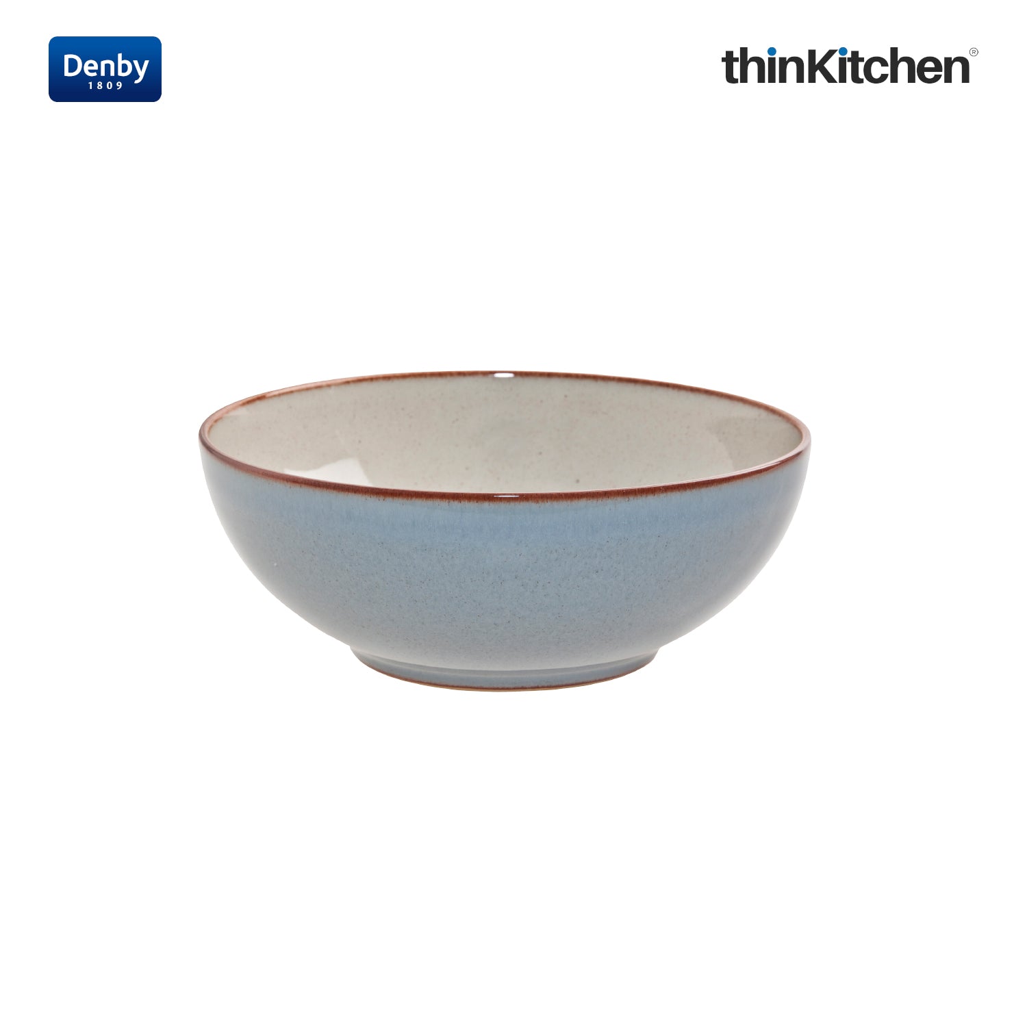 Denby heritage terrace best sale