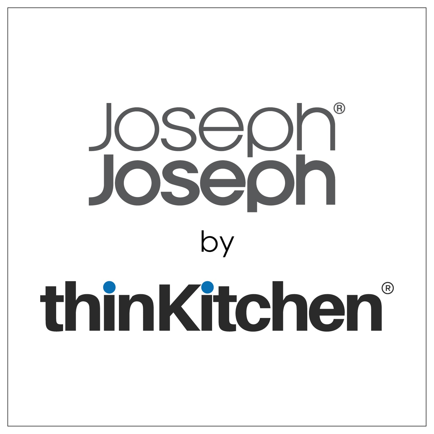Joseph Joseph Kitchen Sink Organiser Green