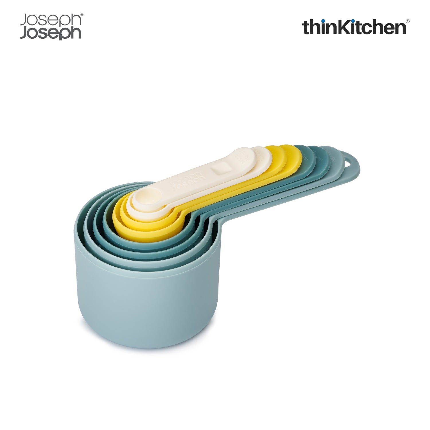 https://www.thinkitchen.in/cdn/shop/files/40077_3.jpg?v=1687864514