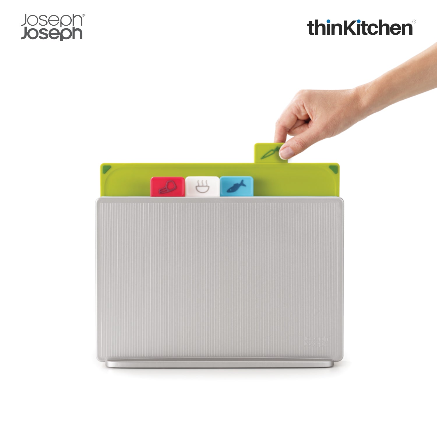 https://www.thinkitchen.in/cdn/shop/files/60131_5.jpg?v=1688472842