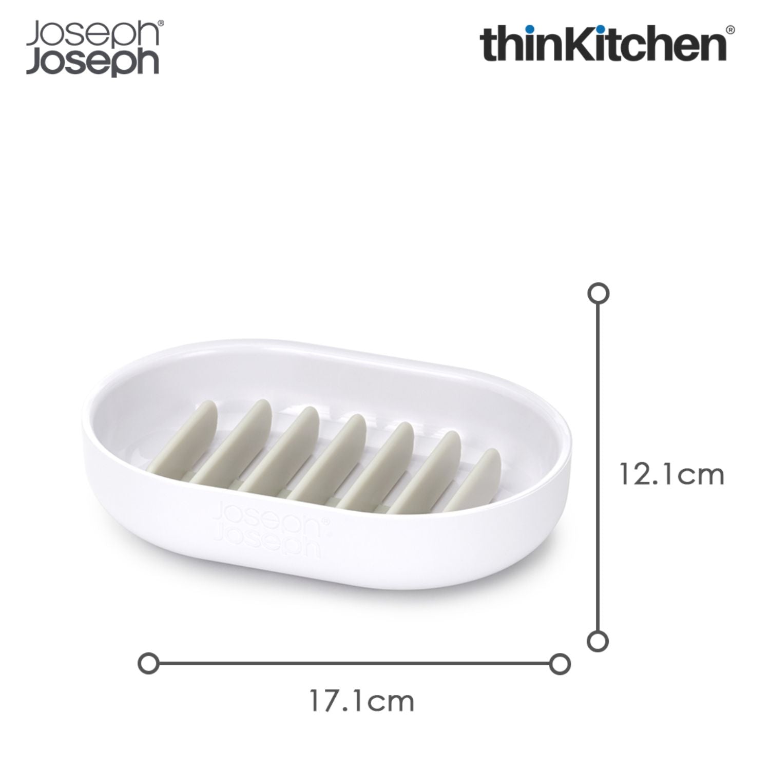 https://www.thinkitchen.in/cdn/shop/files/70555_7.jpg?v=1699266433