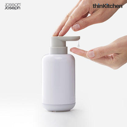 Joseph Joseph Duo Soap Dispenser