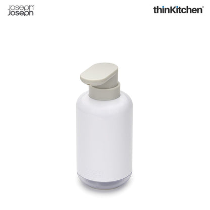 Joseph Joseph Duo Soap Dispenser