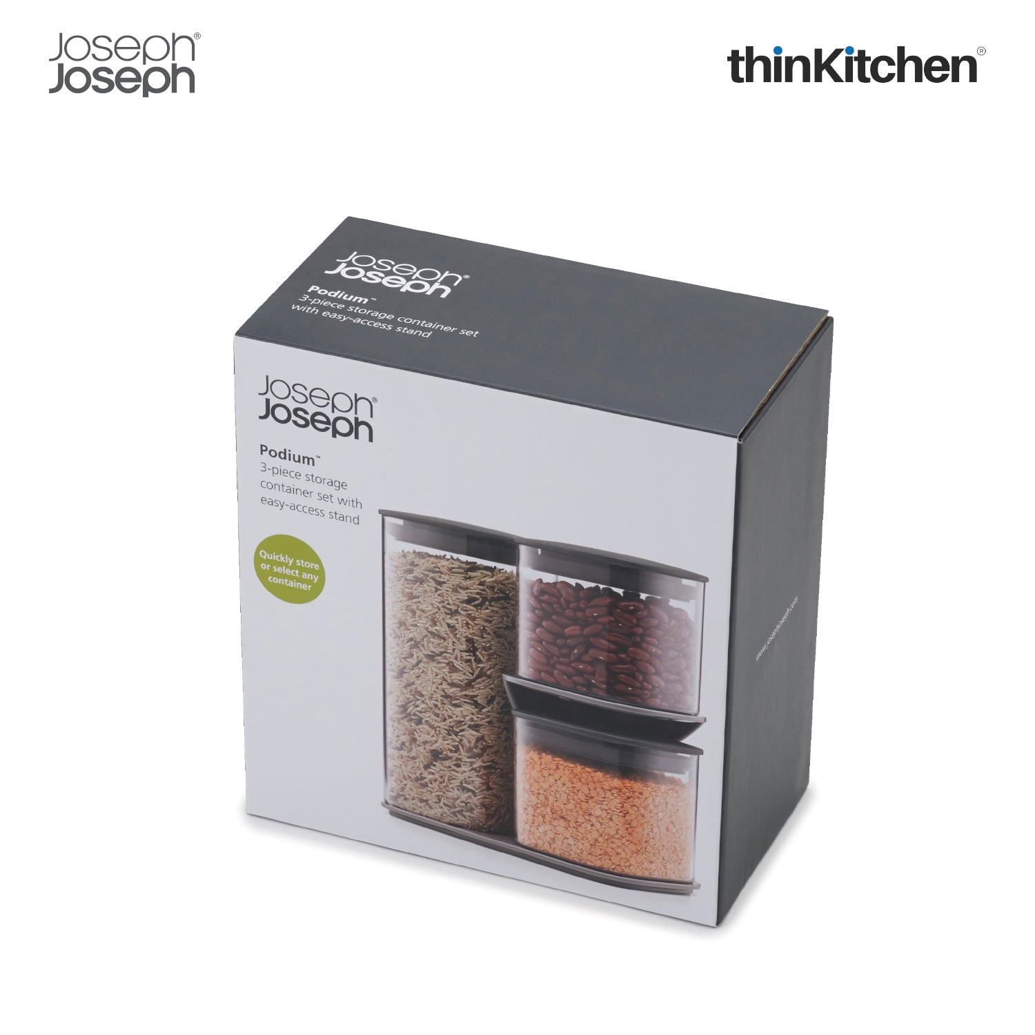 https://www.thinkitchen.in/cdn/shop/files/81072_5.jpg?v=1688621234