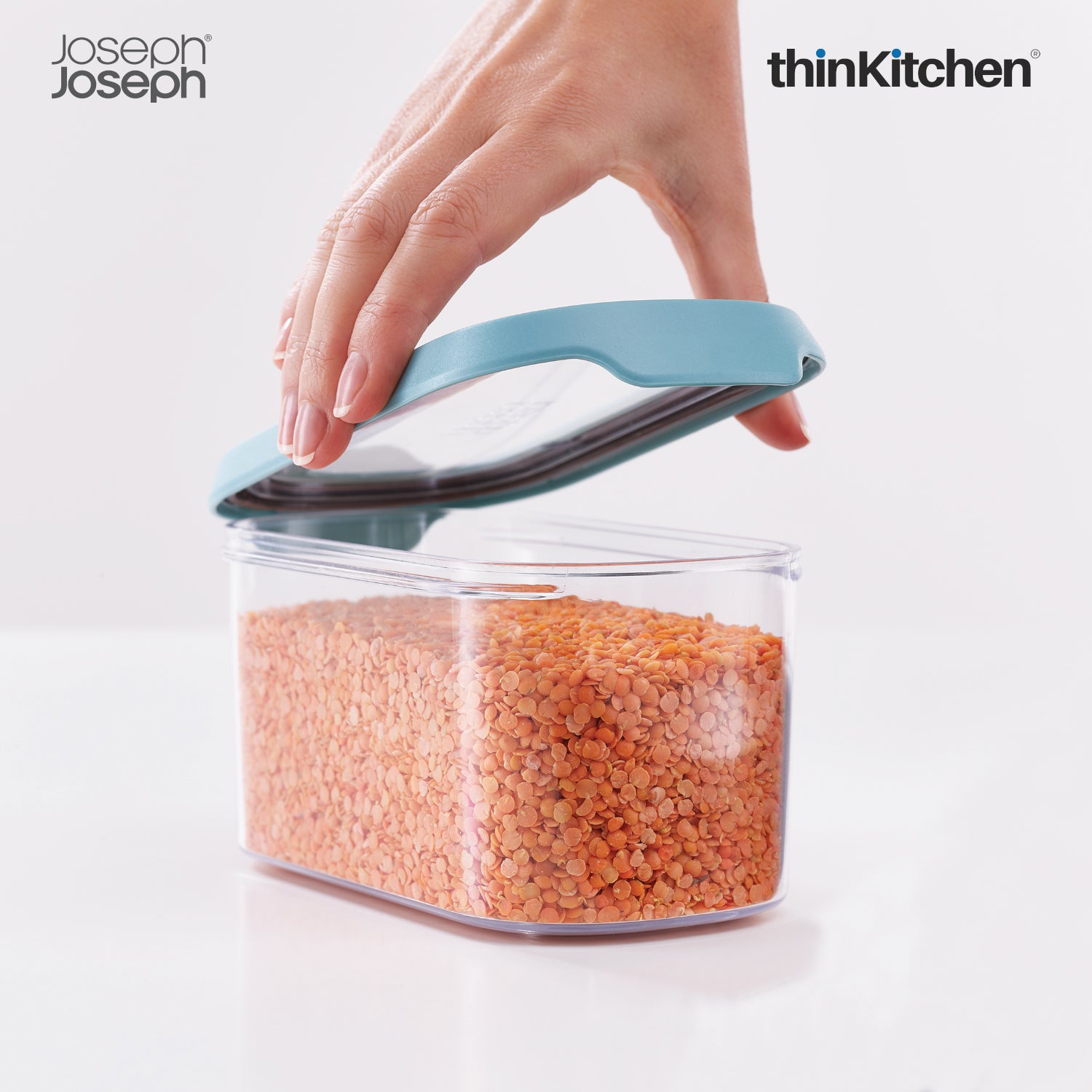 https://www.thinkitchen.in/cdn/shop/files/81111_2.jpg?v=1687885326