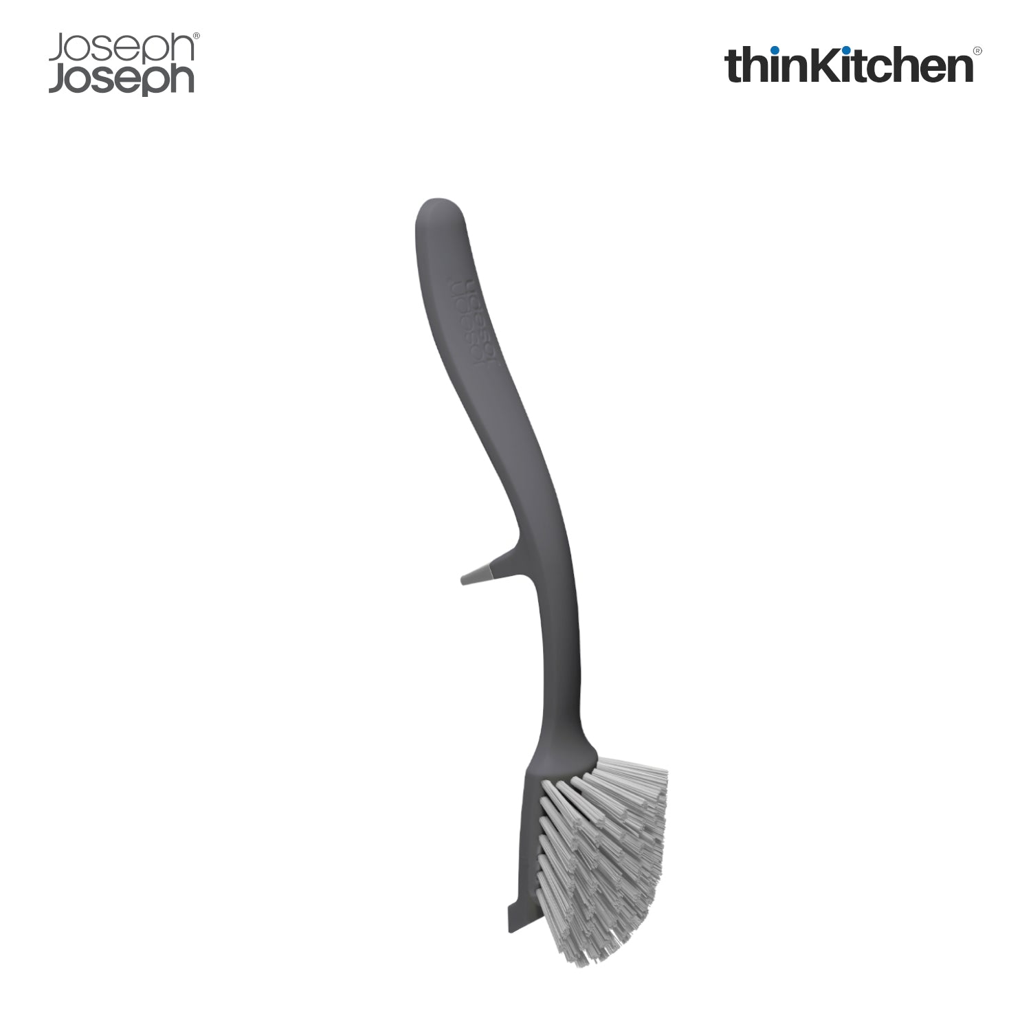 https://www.thinkitchen.in/cdn/shop/files/85026_3.jpg?v=1687877934