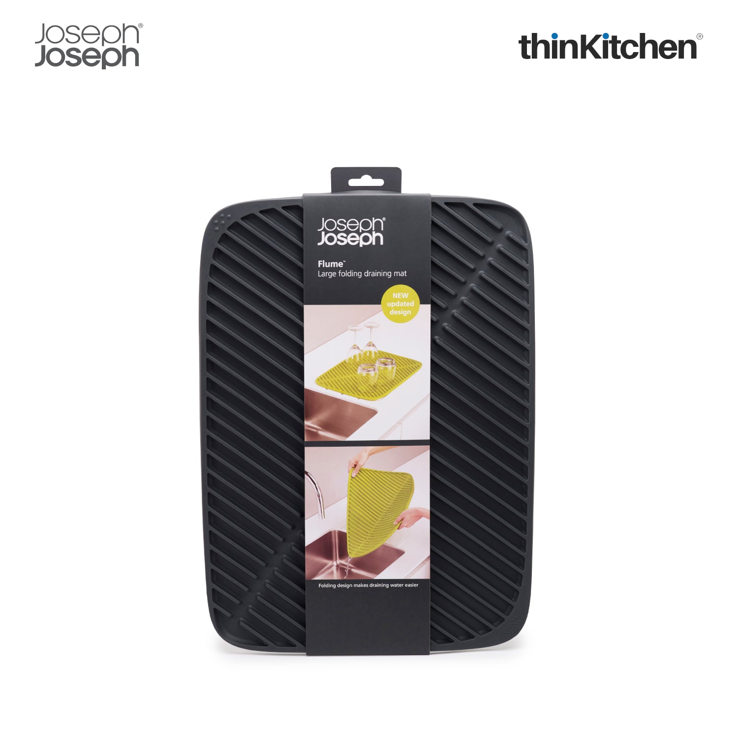 https://www.thinkitchen.in/cdn/shop/files/85089_2.jpg?v=1687880205