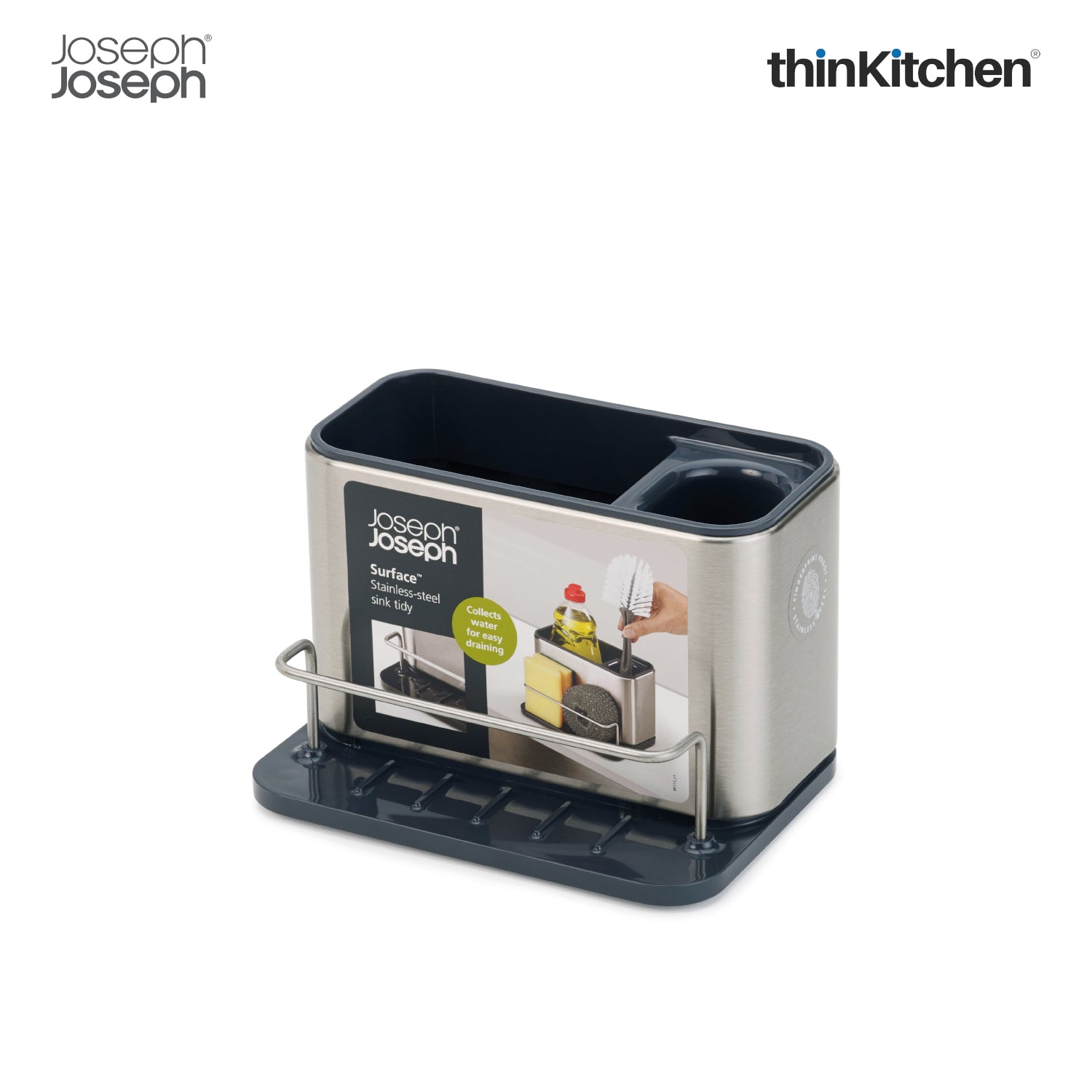 https://www.thinkitchen.in/cdn/shop/files/85112_3.jpg?v=1688621664