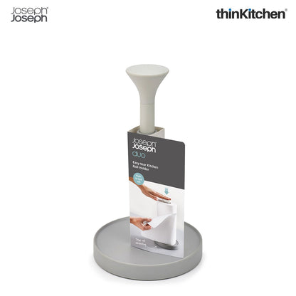 Joseph Joseph Duo Kitchen Roll Holder