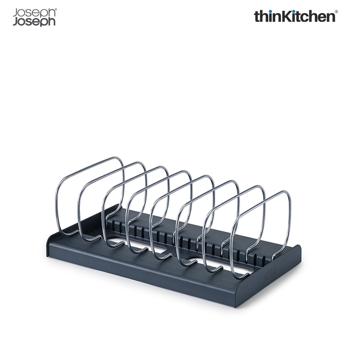 Joseph Joseph DrawerStore Bakeware and Cookware Organiser