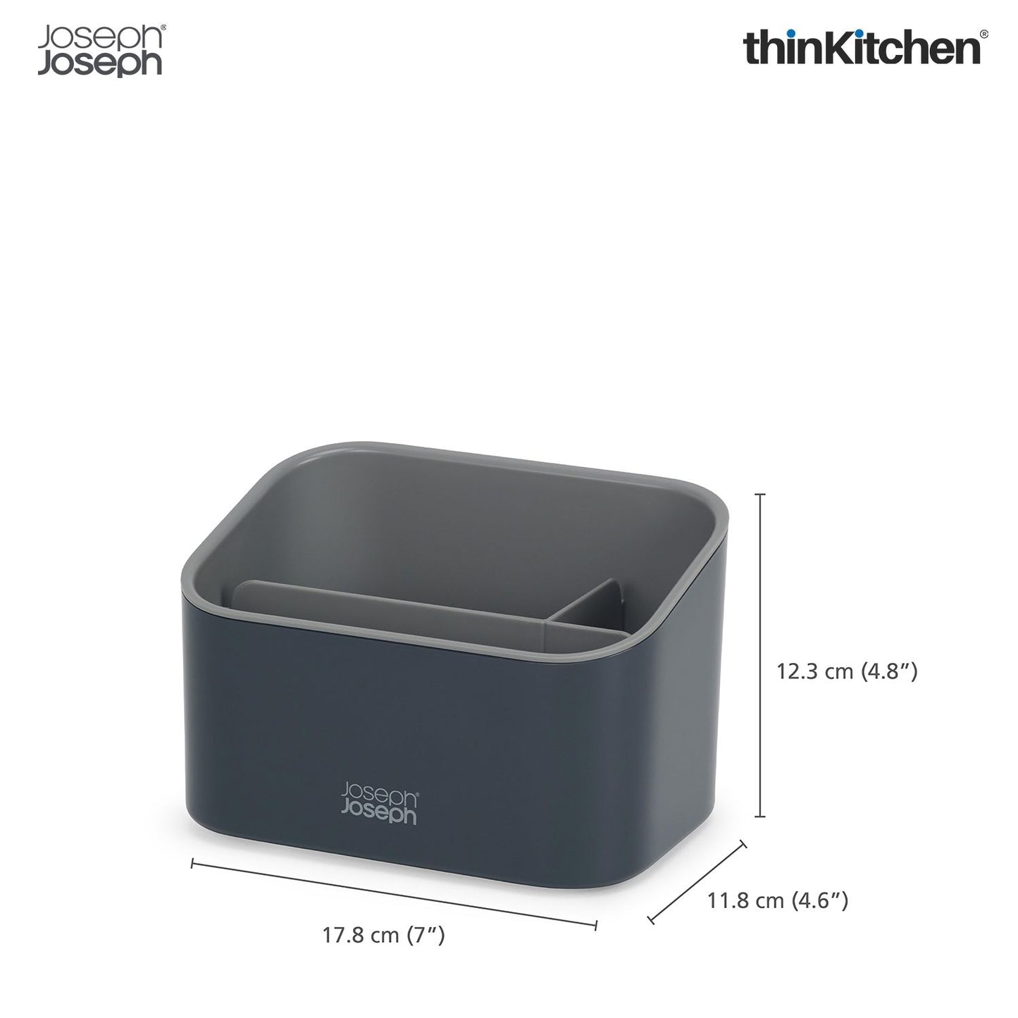 Joseph Joseph SinkStore Tiered Sink Tidy