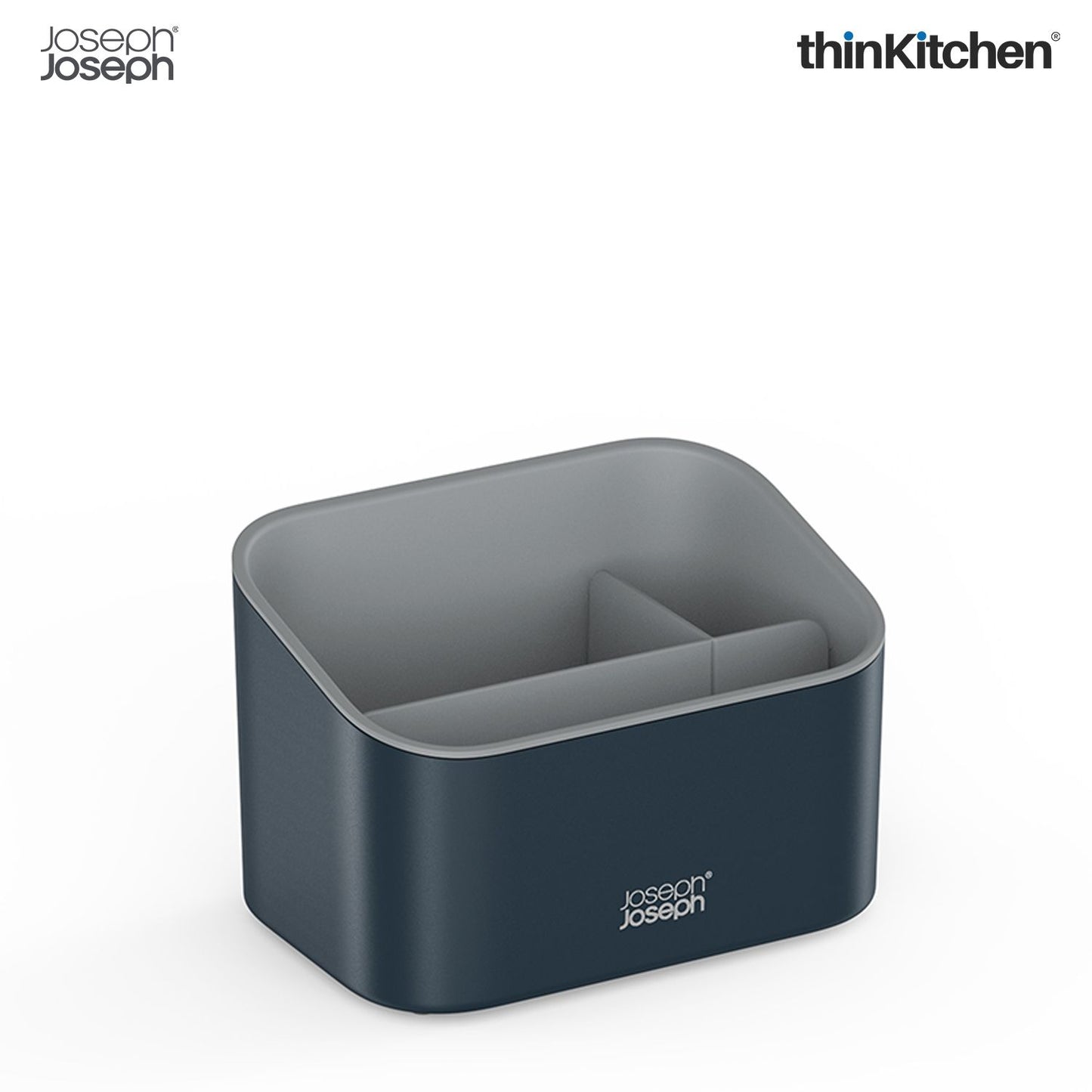 Joseph Joseph SinkStore Tiered Sink Tidy