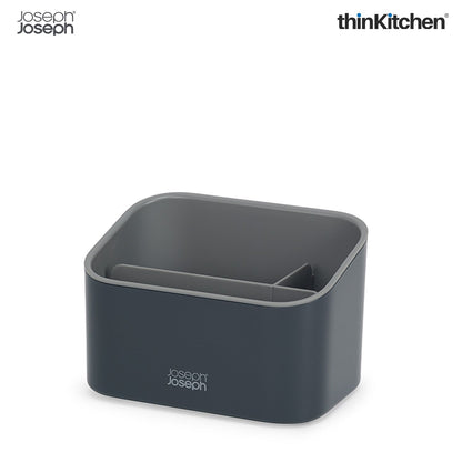 Joseph Joseph SinkStore Tiered Sink Tidy