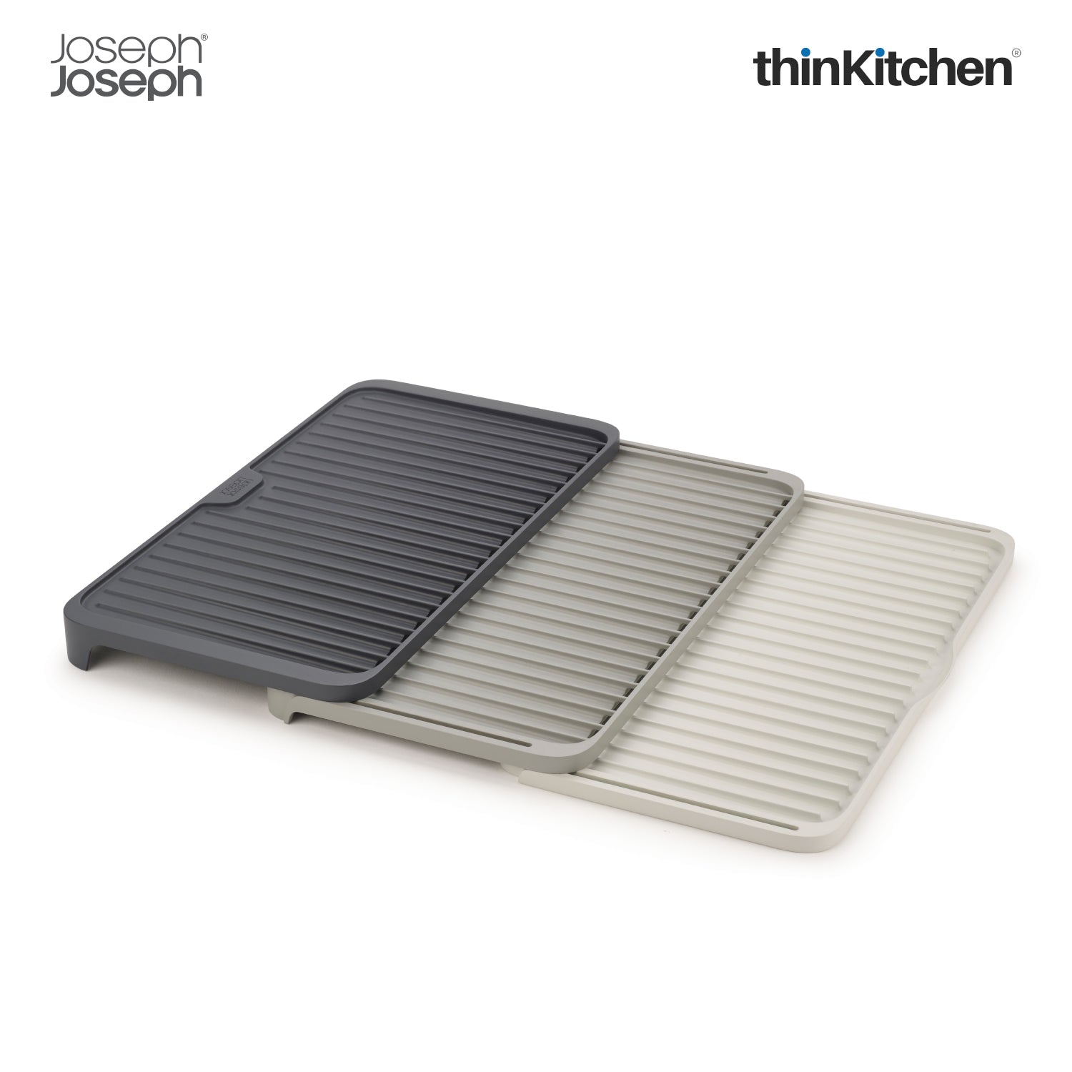 https://www.thinkitchen.in/cdn/shop/files/85178_8.jpg?v=1688621690