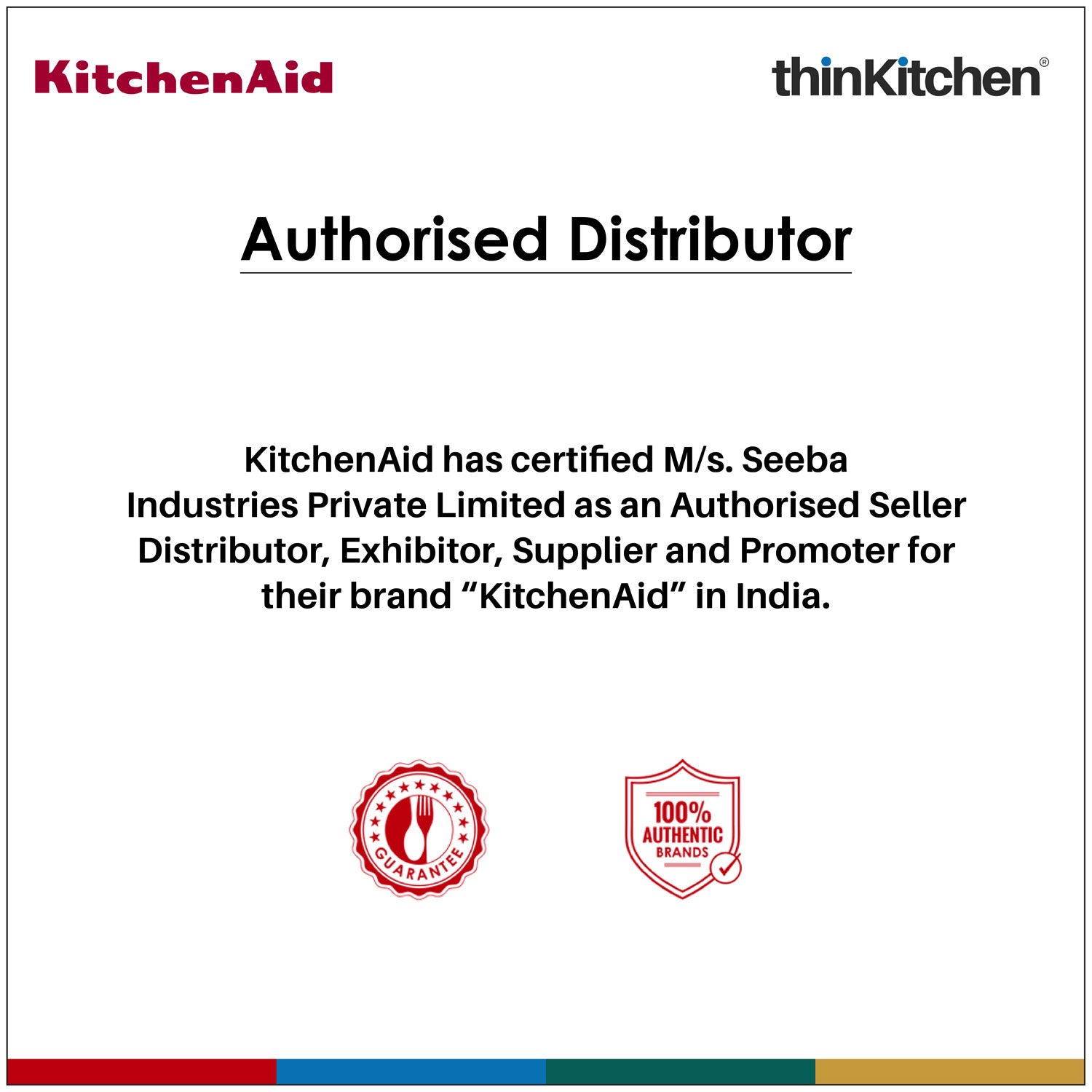 https://www.thinkitchen.in/cdn/shop/files/Authorised-Distributor-of-KitchenAid_0c09ca69-e3a0-41a9-a39c-99d6d98d6a2f.jpg?v=1692947765