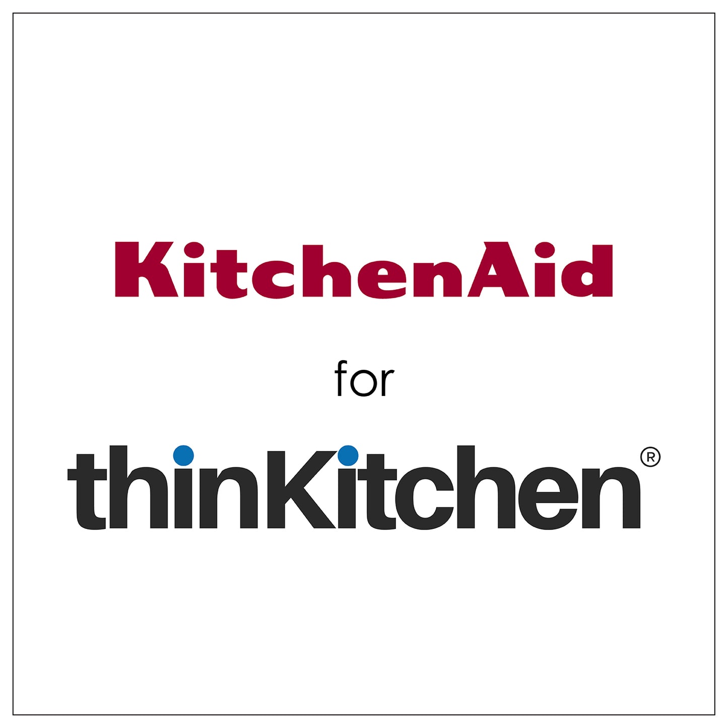 Kitchenaid Flex Turner Empire Red