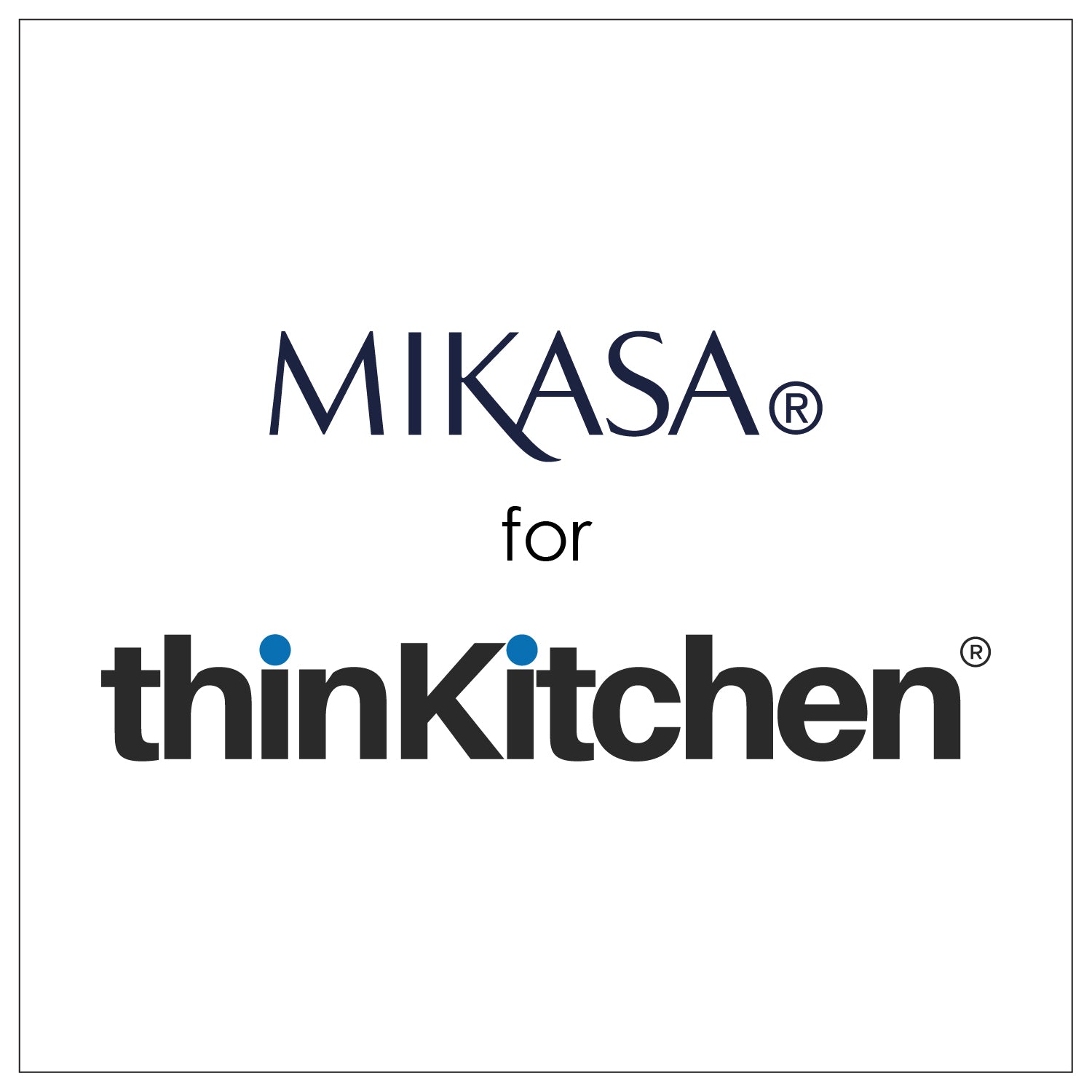 https://www.thinkitchen.in/cdn/shop/files/BrandingofMikasa-03_38610759-1294-4072-af01-d80544366874.jpg?v=1689325949