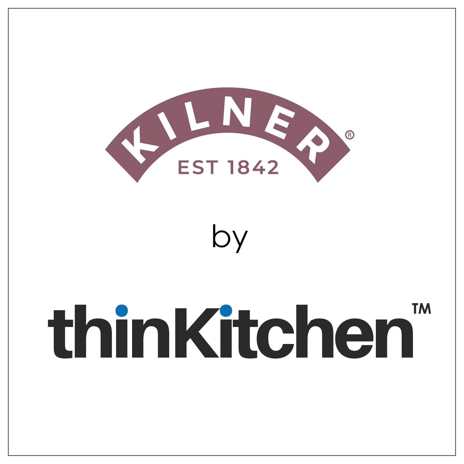 https://www.thinkitchen.in/cdn/shop/files/By-03_e92b128d-94f0-4ae3-8b7e-6b08a41b2df8.jpg?v=1687152534