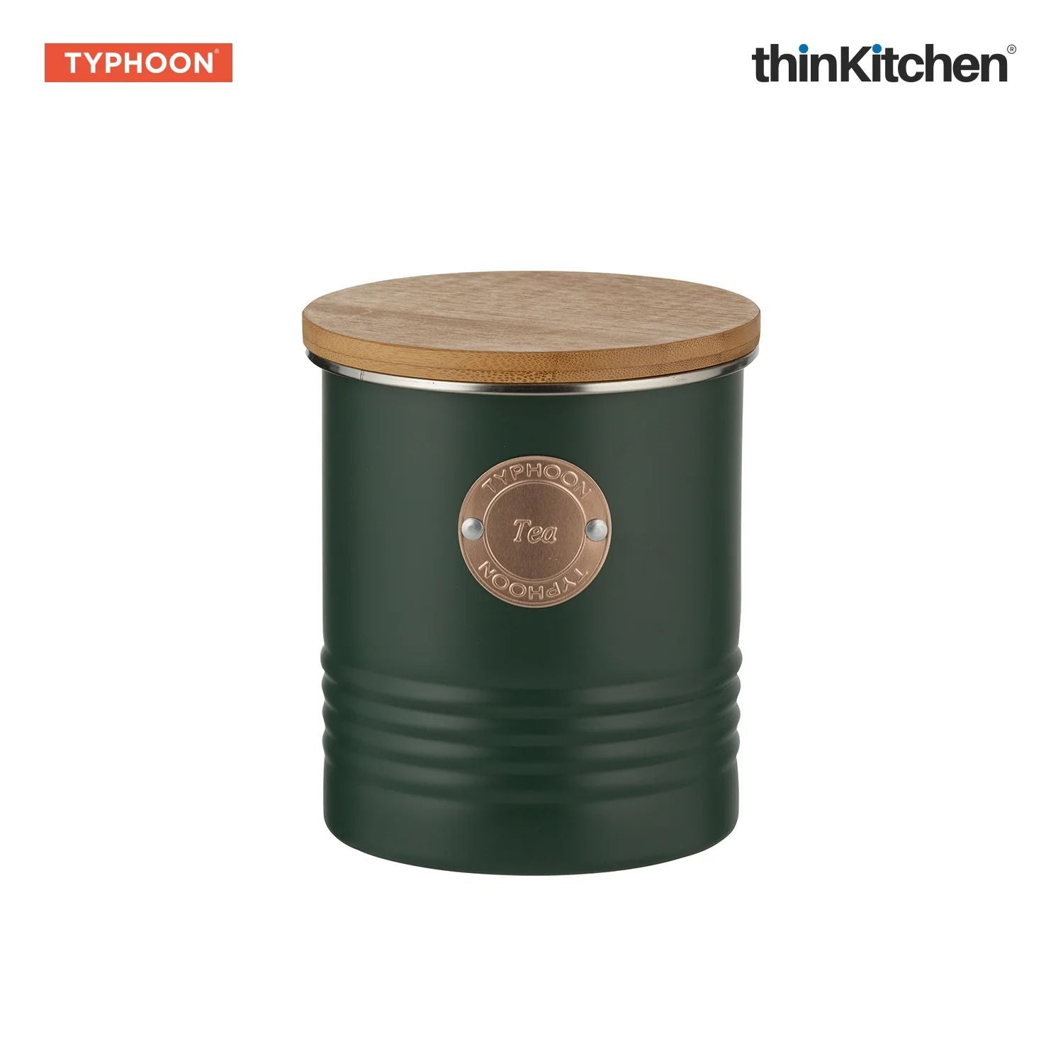 https://www.thinkitchen.in/cdn/shop/files/CP2023ST18001_04.jpg?v=1692691616