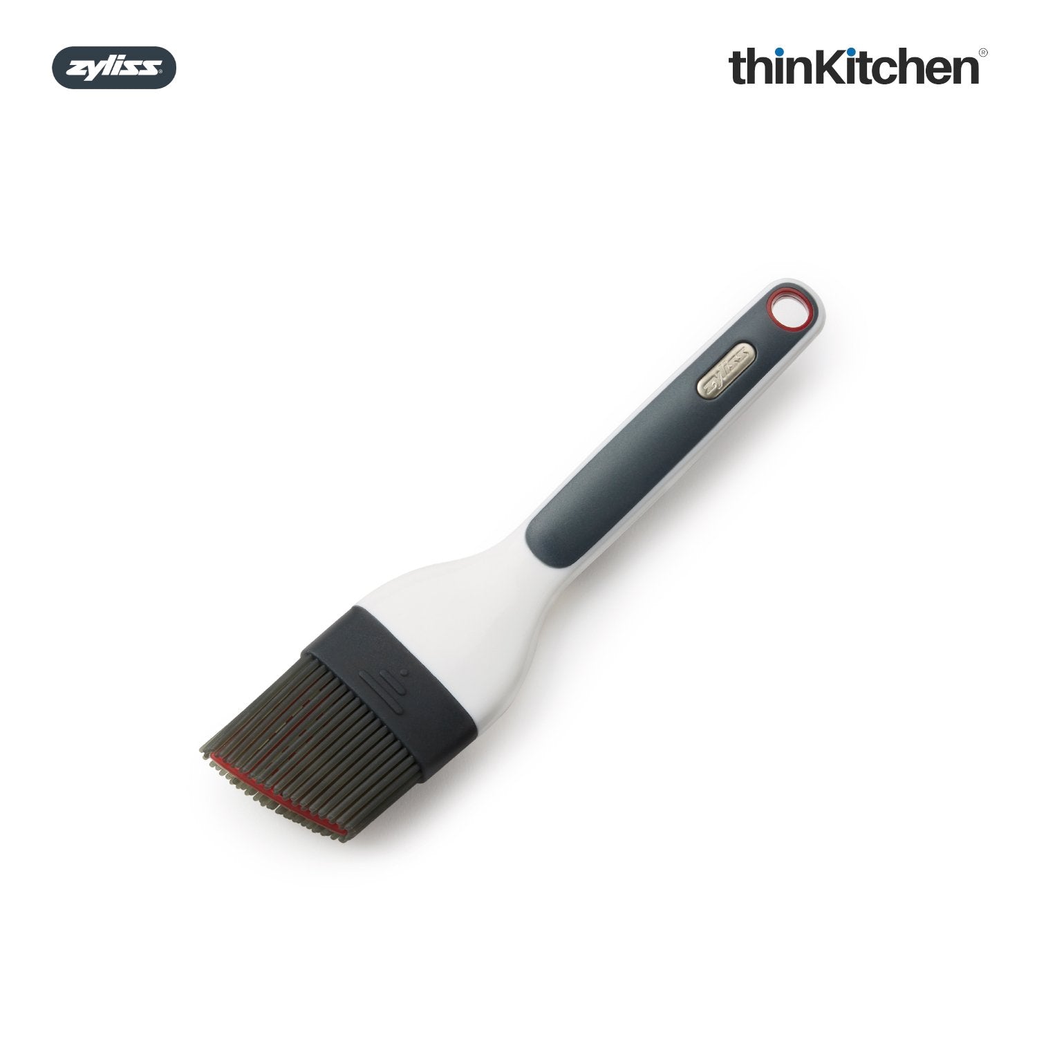 https://www.thinkitchen.in/cdn/shop/files/E980091_2.jpg?v=1690838905