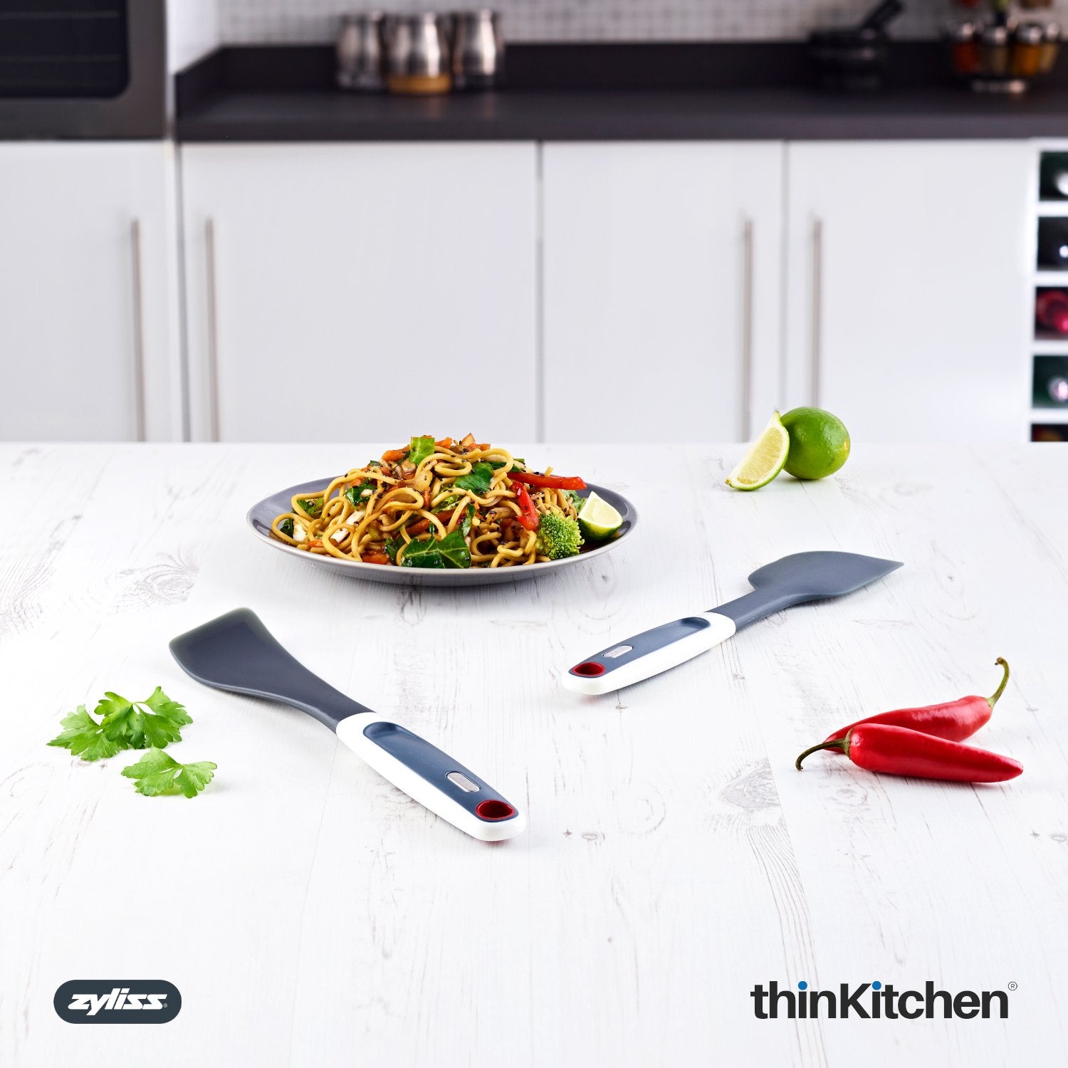 https://www.thinkitchen.in/cdn/shop/files/E980095.jpg?v=1690838954