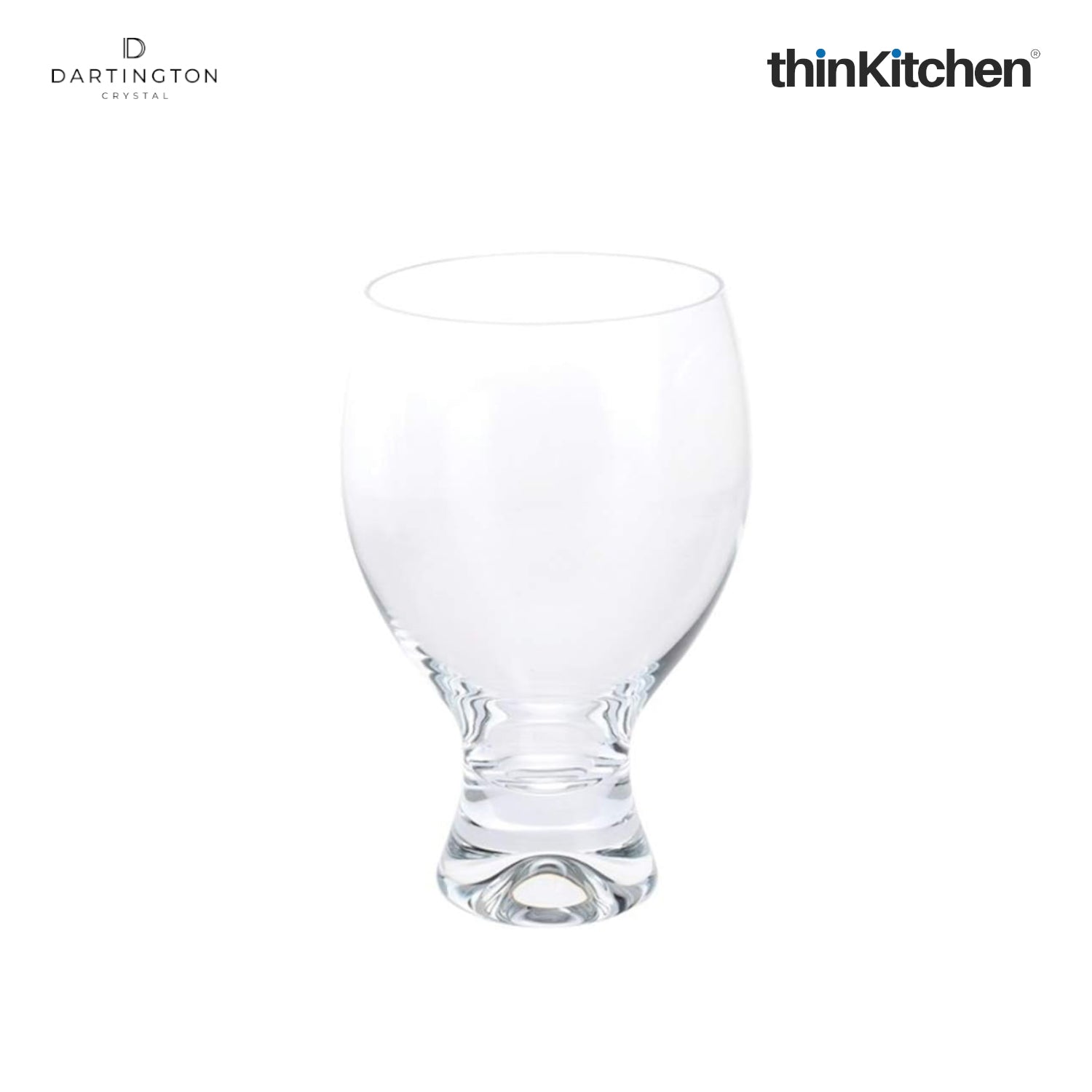 https://www.thinkitchen.in/cdn/shop/files/HB504_4PK_3.jpg?v=1689938480