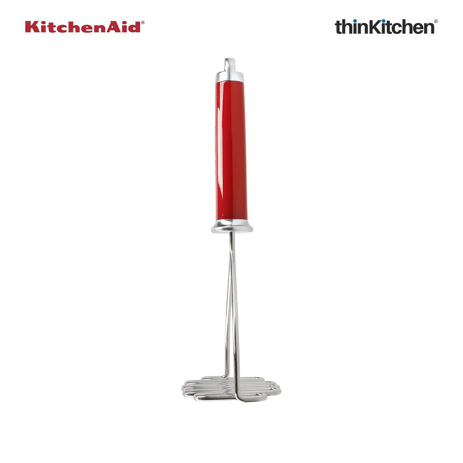 Kitchenaid potato outlet masher