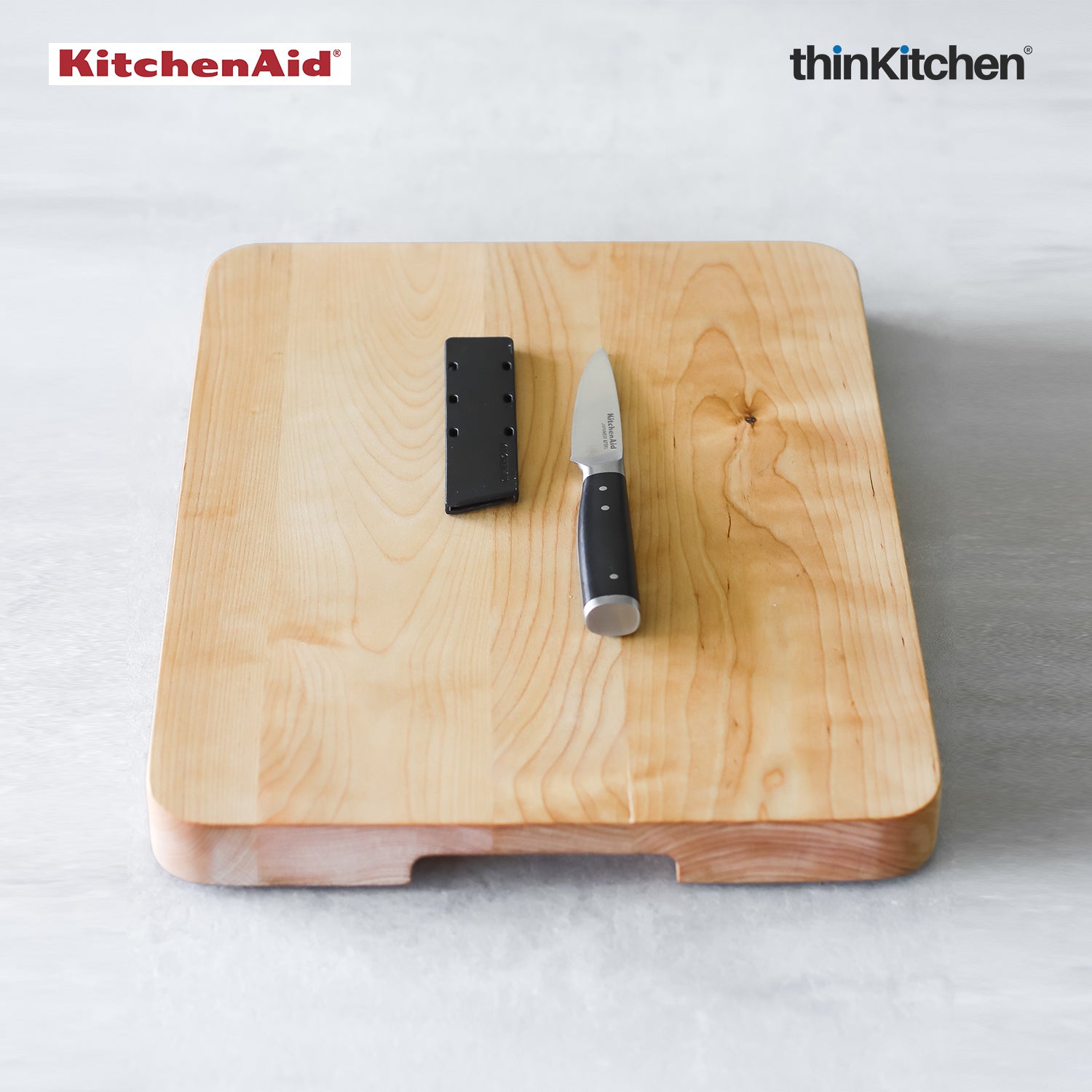 https://www.thinkitchen.in/cdn/shop/files/KOG35ASSOHOBA_2.jpg?v=1692947363