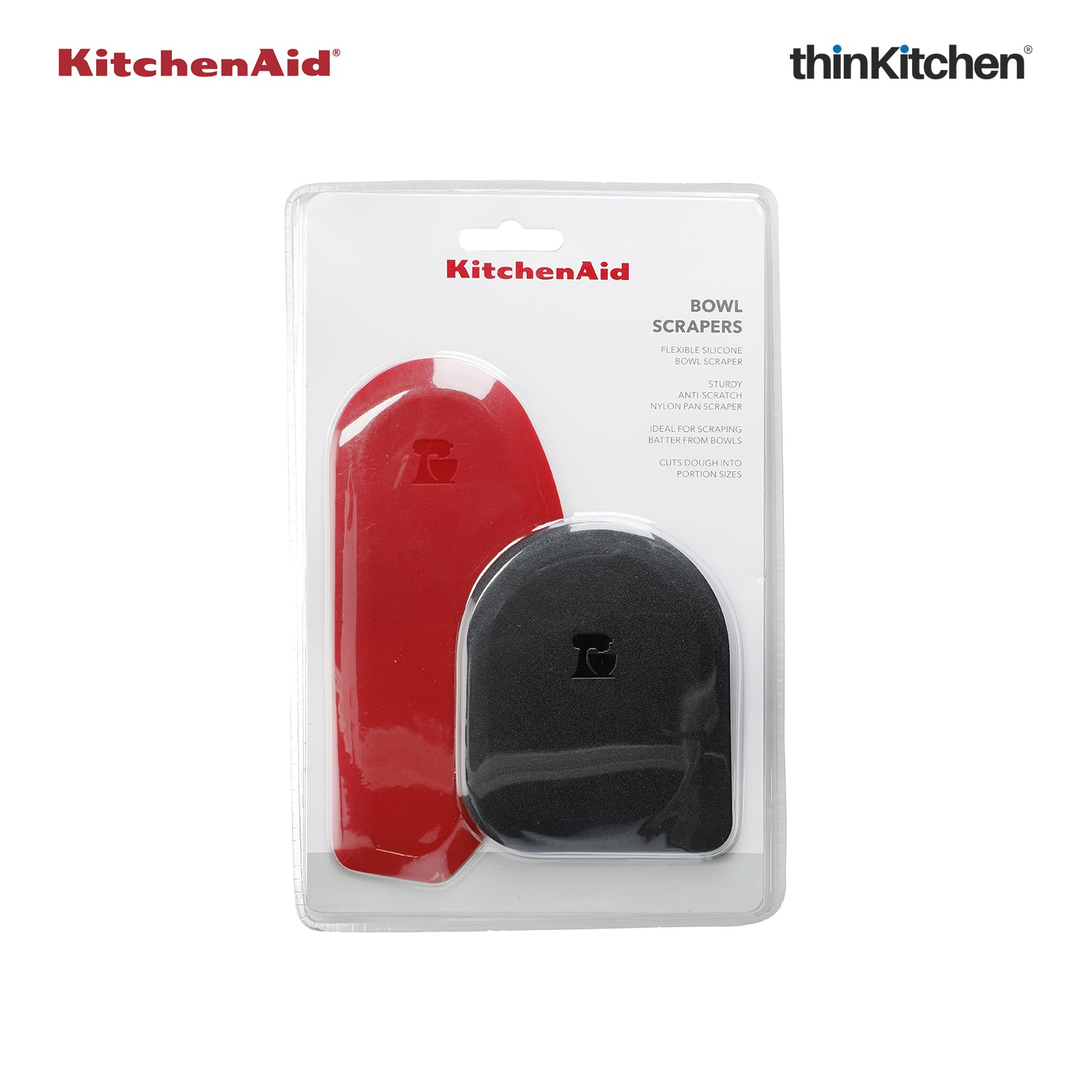 https://www.thinkitchen.in/cdn/shop/files/KQG068OHERE_4.jpg?v=1692269296