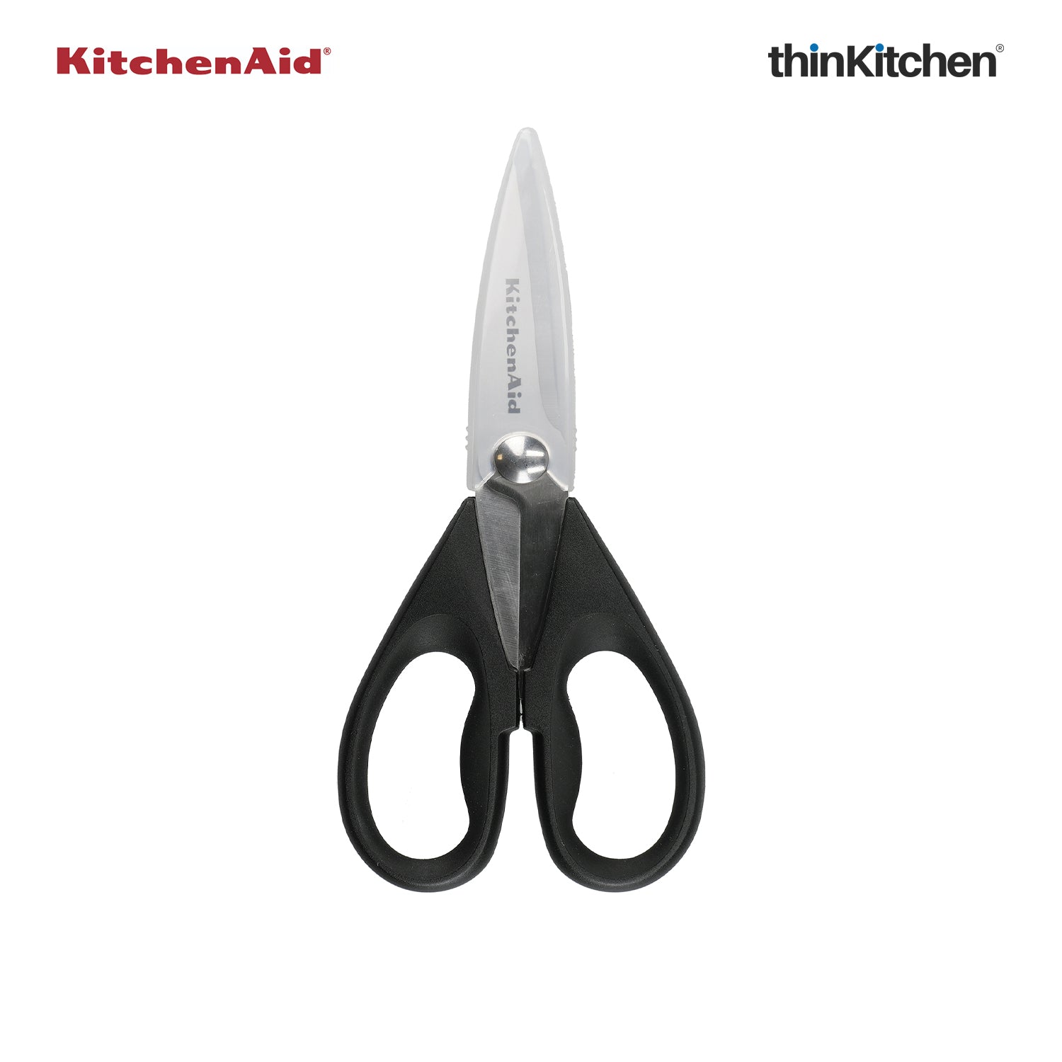 KitchenAid All Purpose Shears are 25% off on