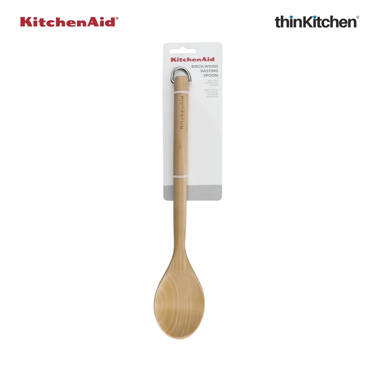 Kitchenaid stir best sale