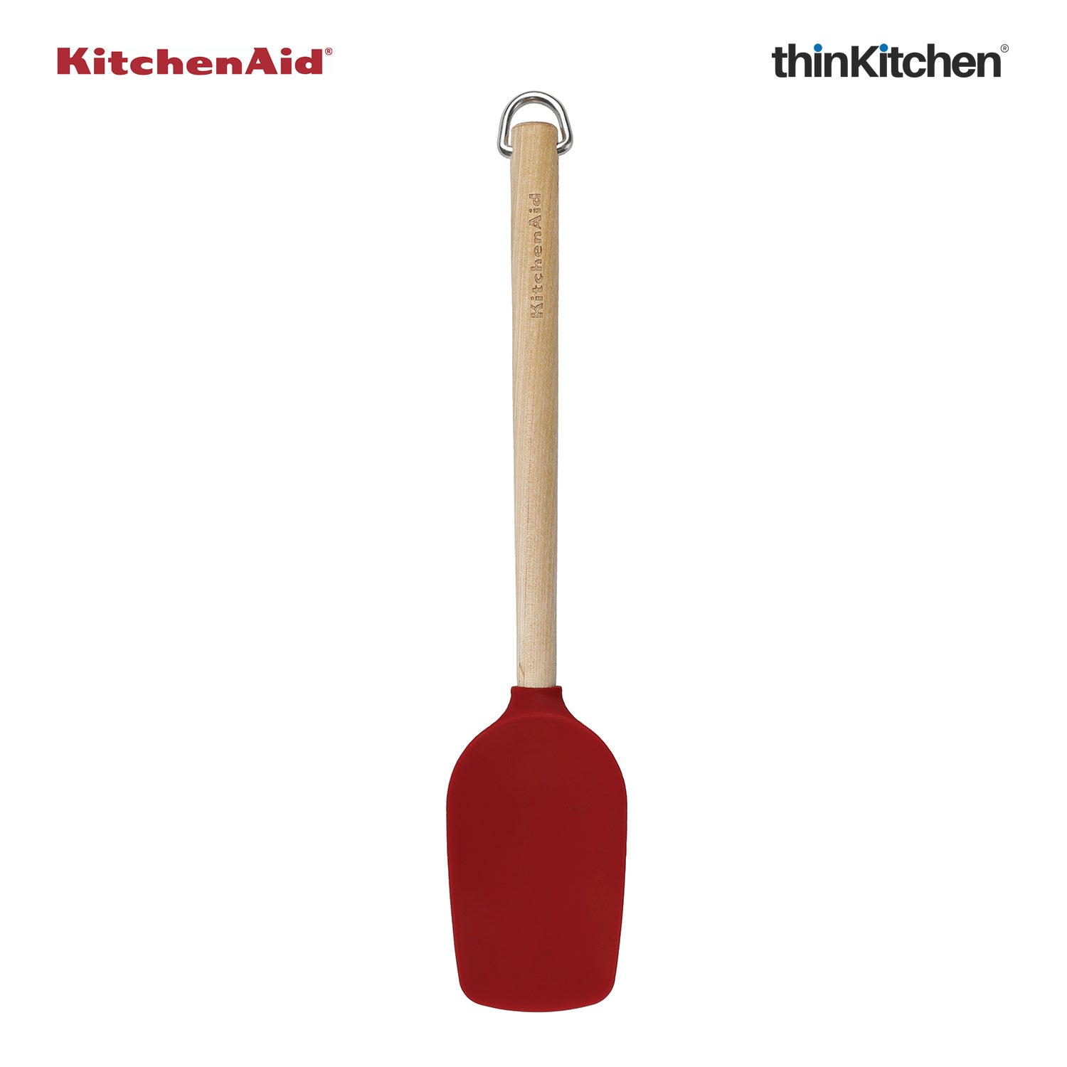 https://www.thinkitchen.in/cdn/shop/files/KQR730OHERE_3.jpg?v=1692947581