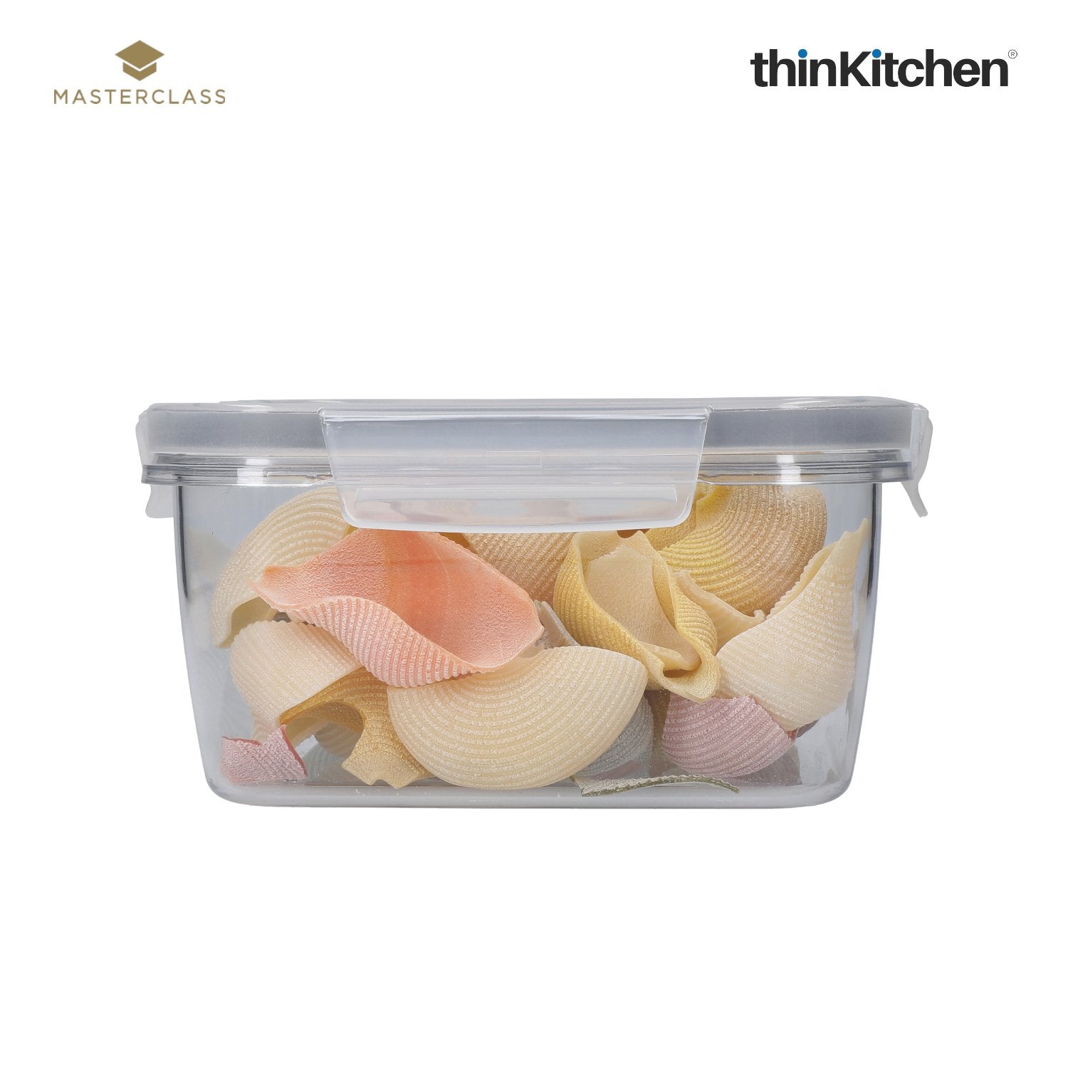 https://www.thinkitchen.in/cdn/shop/files/MCECOSTOR14L_2_e82a1219-f740-4c79-802d-d75a04090cd4.jpg?v=1690842536