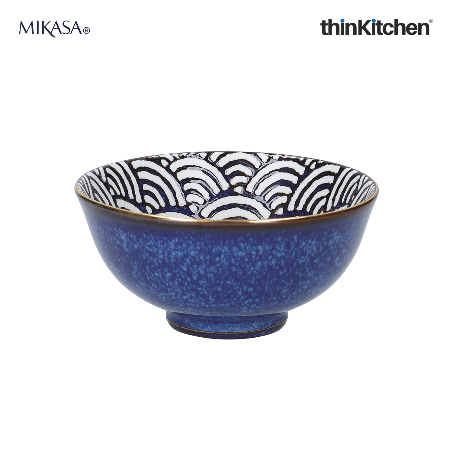 Mikasa hotsell serving bowls