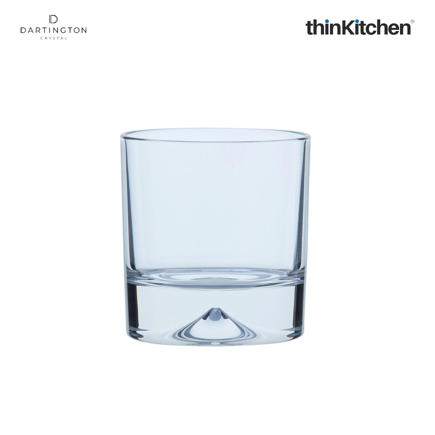 https://www.thinkitchen.in/cdn/shop/files/TU45_5_P_2.jpg?v=1689938170